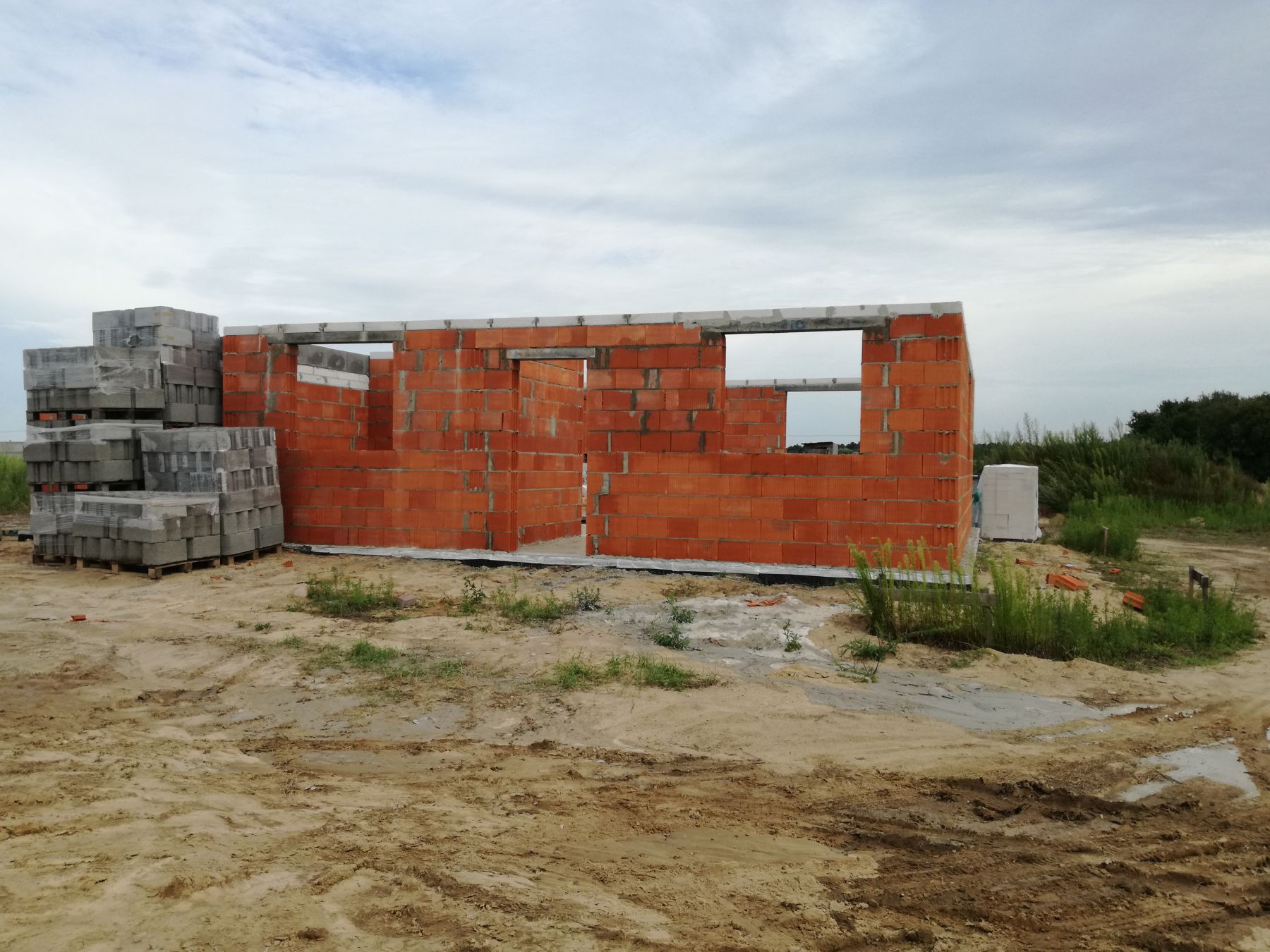 blog budowlany - mojabudowa.pl